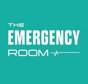 The Emergency Room