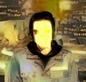 The Examined Life (of Gaming)