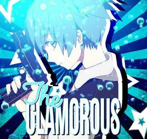 The Glamorous