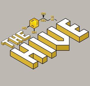 The Hive