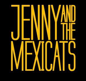 The Mexicats