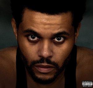 The Weeknd