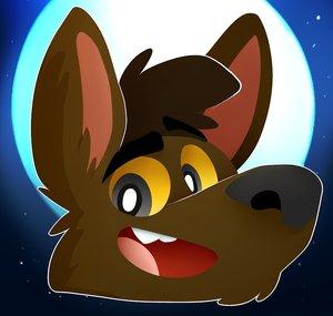 TheBrawlinWolfie