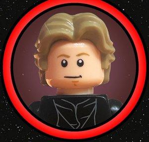 TheBrickCouncil