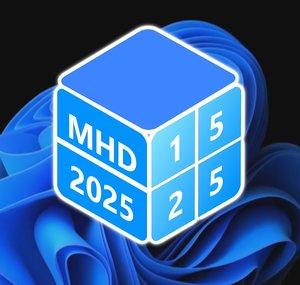 TheCloudYaylogoEditor1525