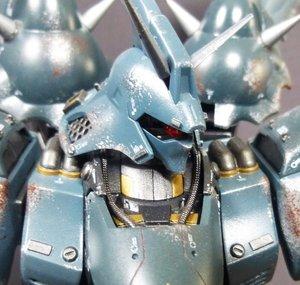 TheGhostofZeon