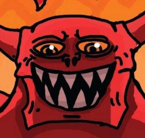 TheHavenger