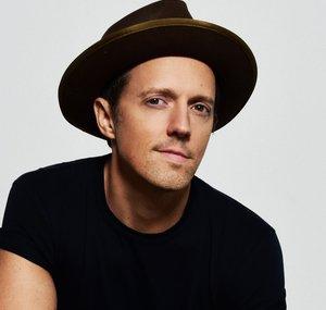 TheOfficialJasonMraz