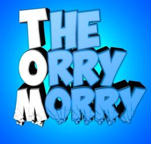 TheOrryMorry