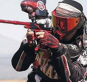 ThePaintballGurus