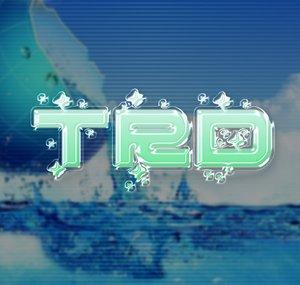 TheRetroDen