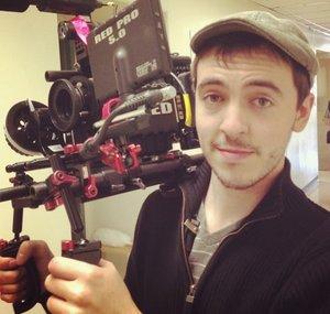TheScottishFilmmaker