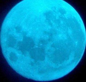 Thomas Blue