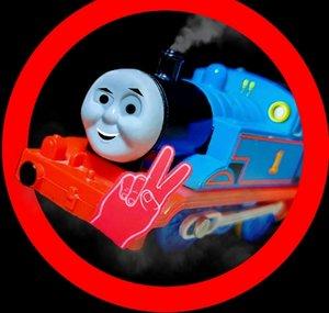 ThomasLatinReviewer
