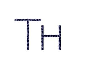 Thomherbin