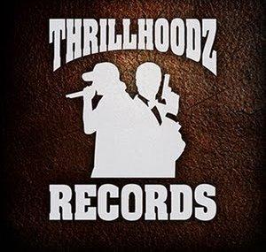 ThrillHoodzFamiglia