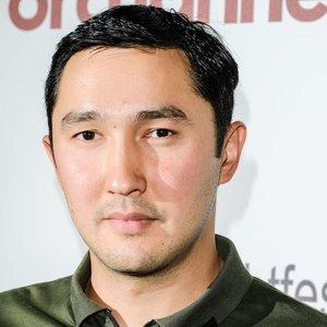 Timur Turisbekov