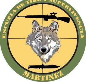 Tiro y Supervivencia Martinez