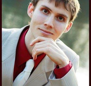 Tom Corson-Knowles