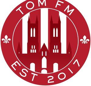 TomFM