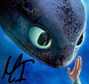ToothlessMI2