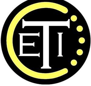 TopElektroInsane; EDM Uploads