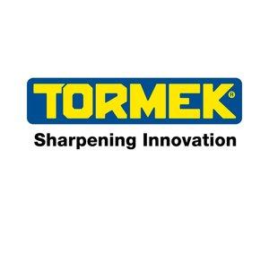 Tormek FI