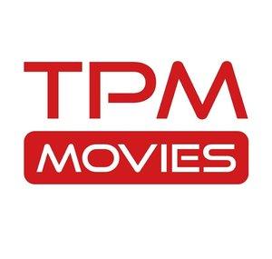 TPM - Top Persian Movies