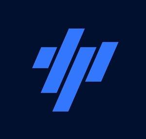 TrainingPeaks