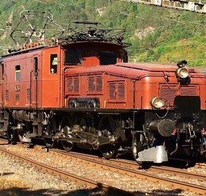 Transalpin76