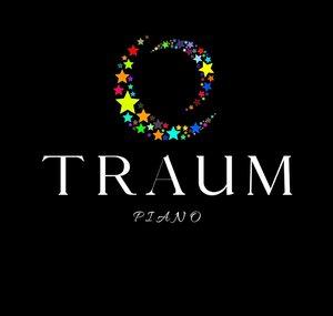 Traum Piano