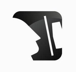 TreinaDub