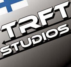 TRFT Studios