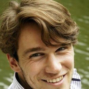 Tristan Robin