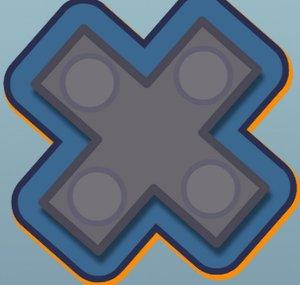 Turbo Button