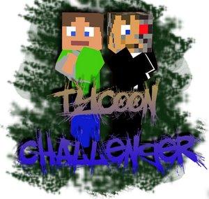 TycoonChallenger