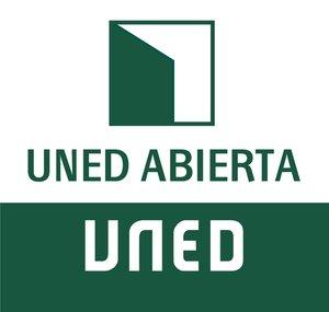 UNED Cursos MOOC