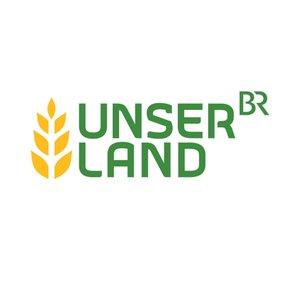 Unser Land