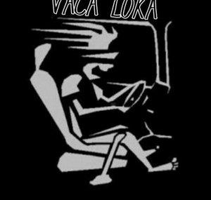VAKA LOKA na BR 153