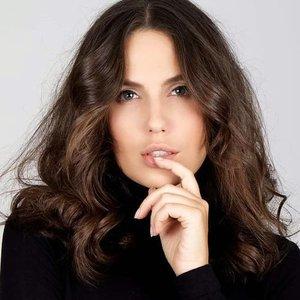 Valeriia Tsvietok