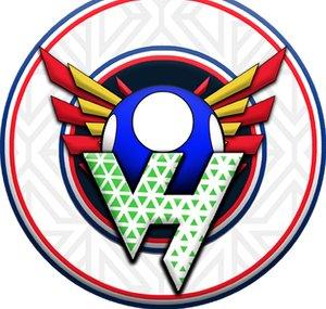 VanHam Gaming