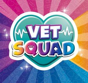 Vet Squad
