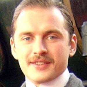 Victor Loukianenko