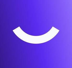 VideoSmile