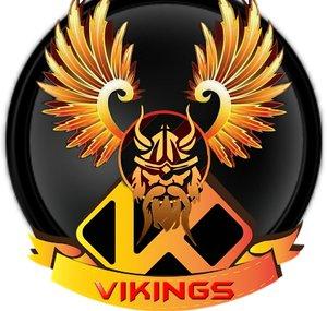 Vikings Kodi Build