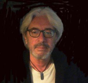 Vincenzo Loglisci