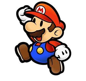 VincyGame
