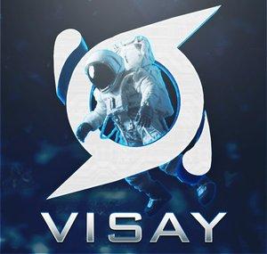 Visay
