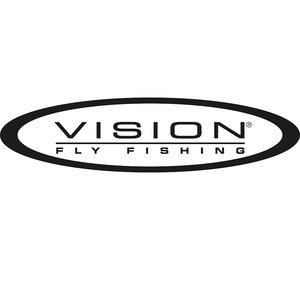 Vision Fly Fishing