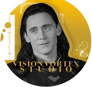 VisionVortexStudio